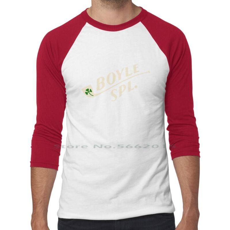 M34raglan-rood