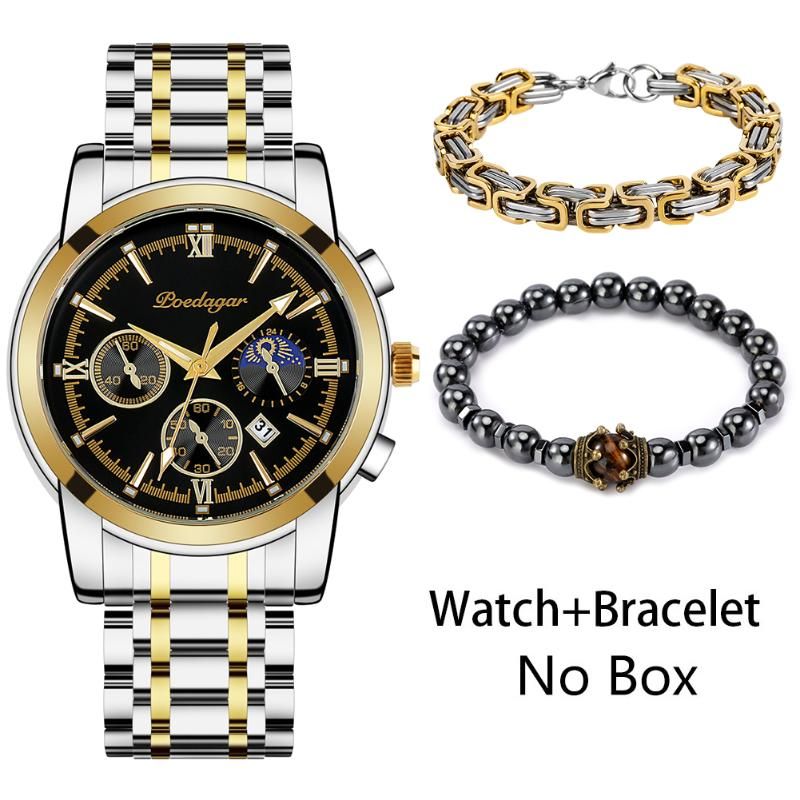 Watch-bracelet 03
