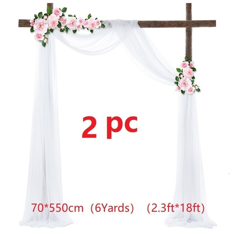 2PC White