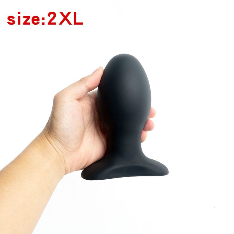 xxl