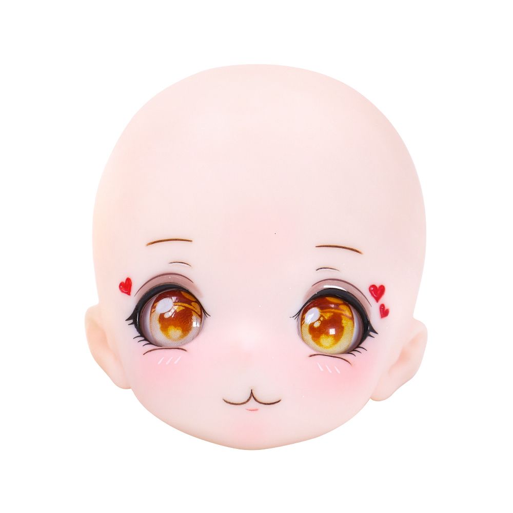 Clown Head-40cm