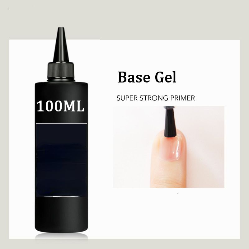 100ml Base Gel