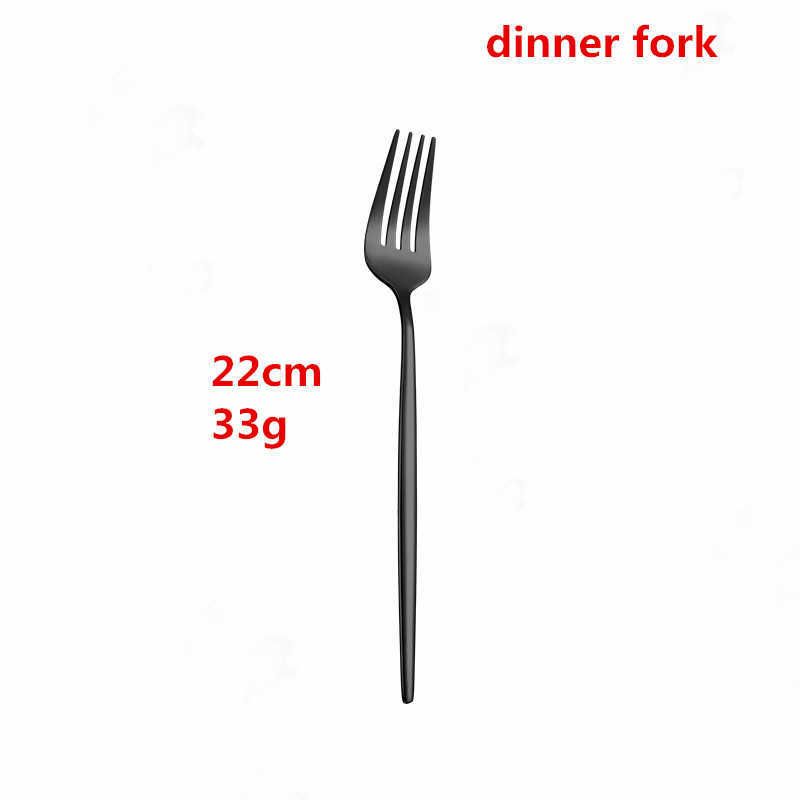 Fork obiadowy 1PC