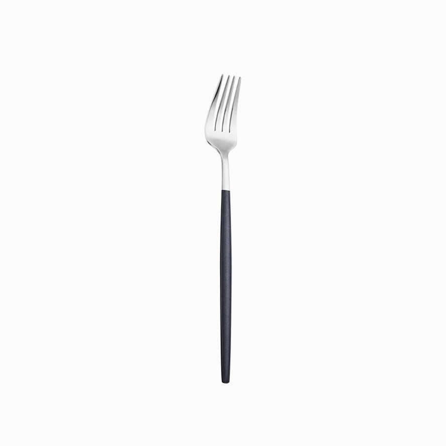 Salade Fork 18,6 cm