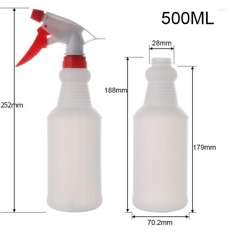 500ml