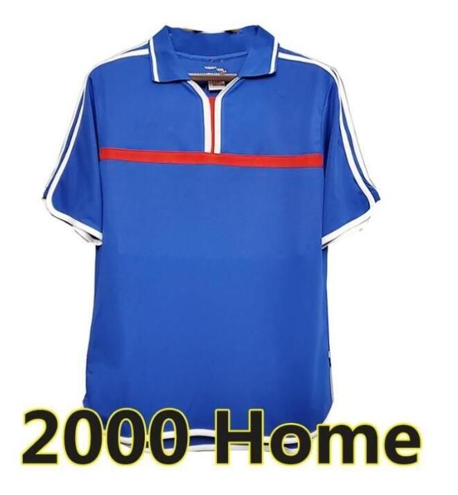 2000 home