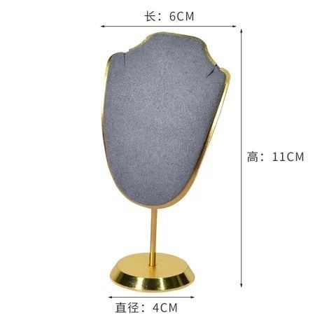 Gray-15 cm