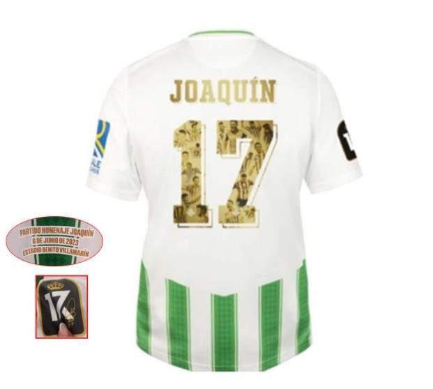 17 Joaquin