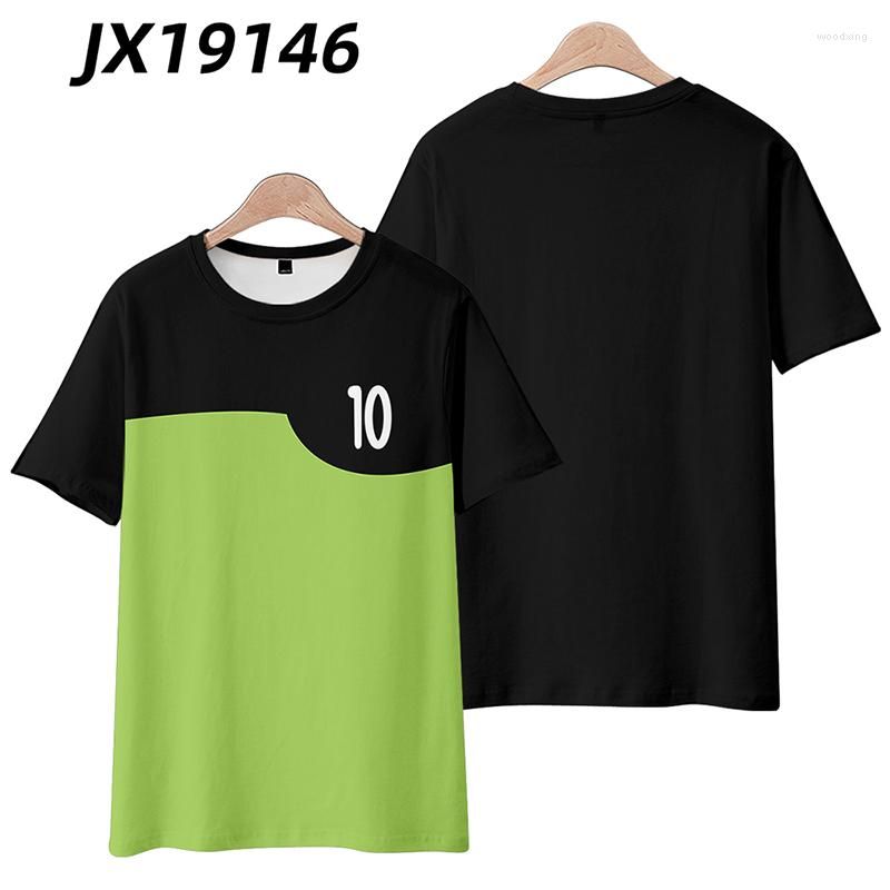 T-shirt 08