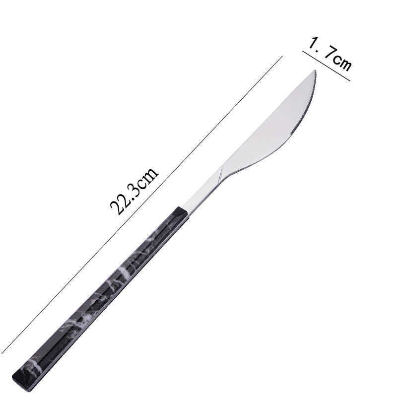 coltello d