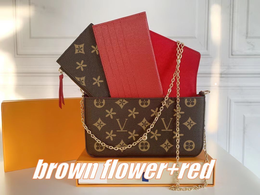 brown-flower+red