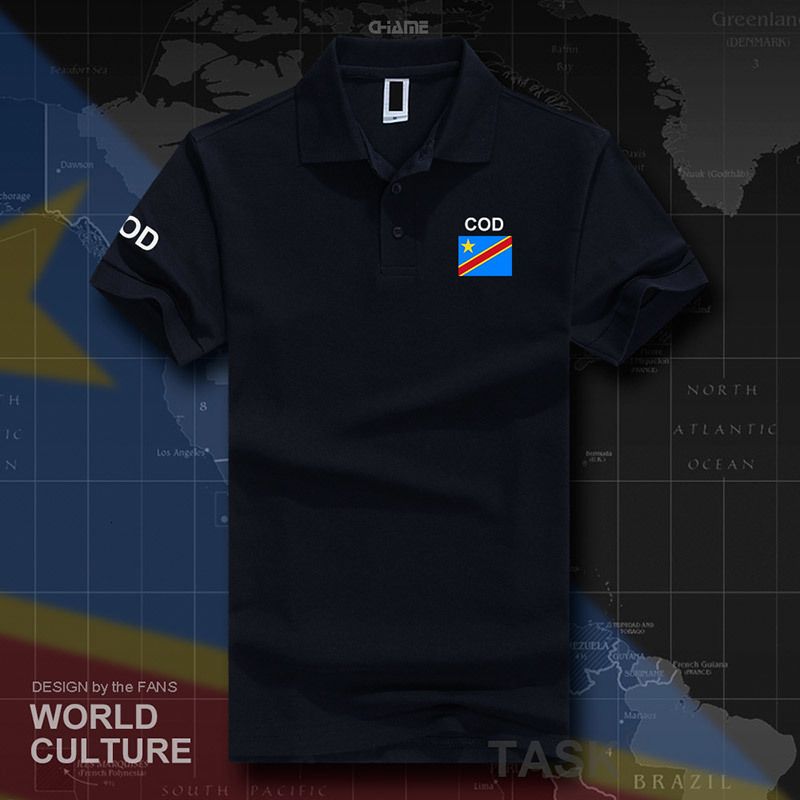 polo-navy