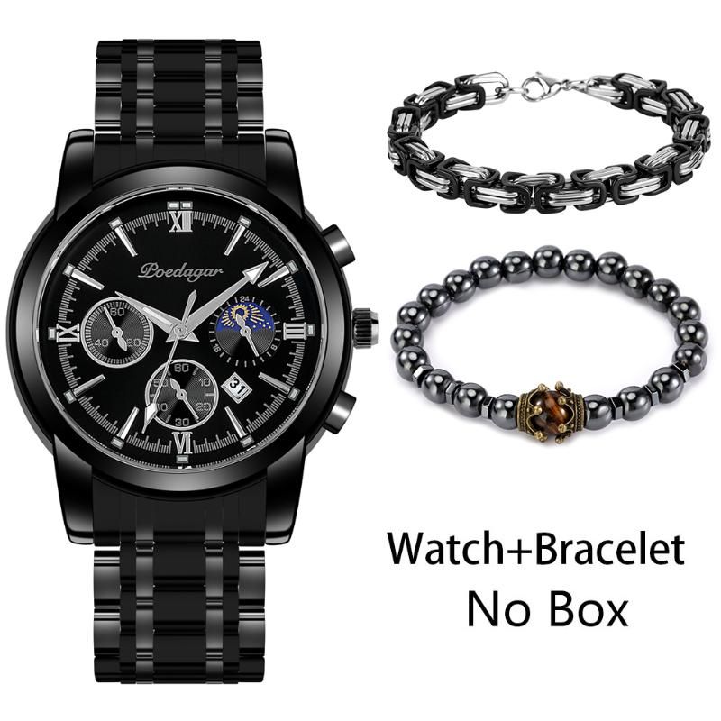 Watch-bracelet 01