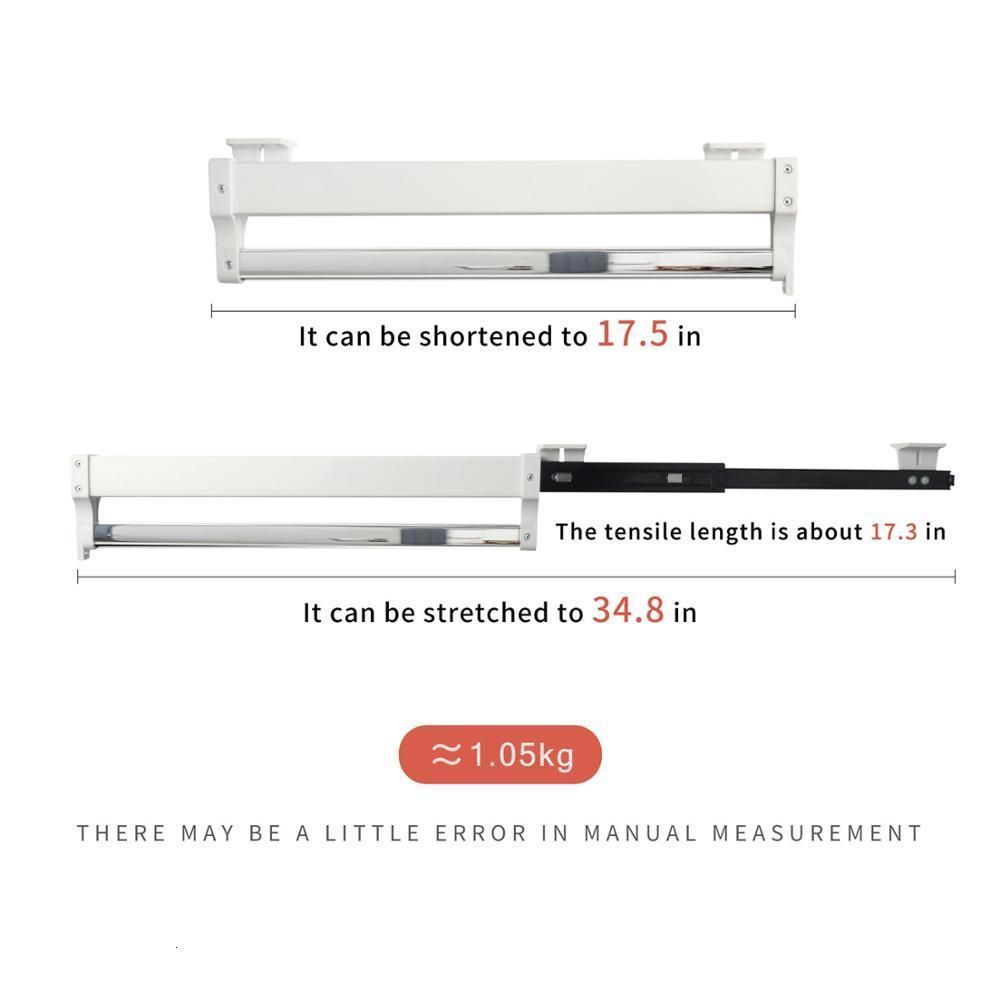 Acier inoxydable 45cm