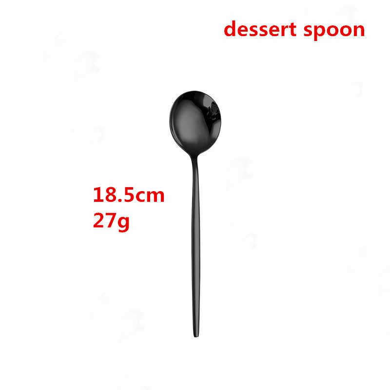Desert Spoon1pc