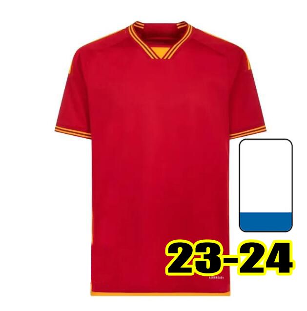 23-24 hem