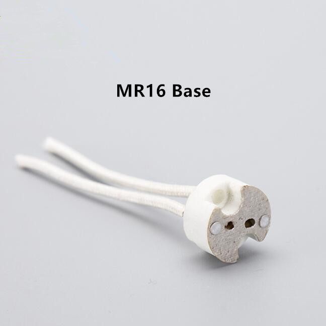 Embase MR16