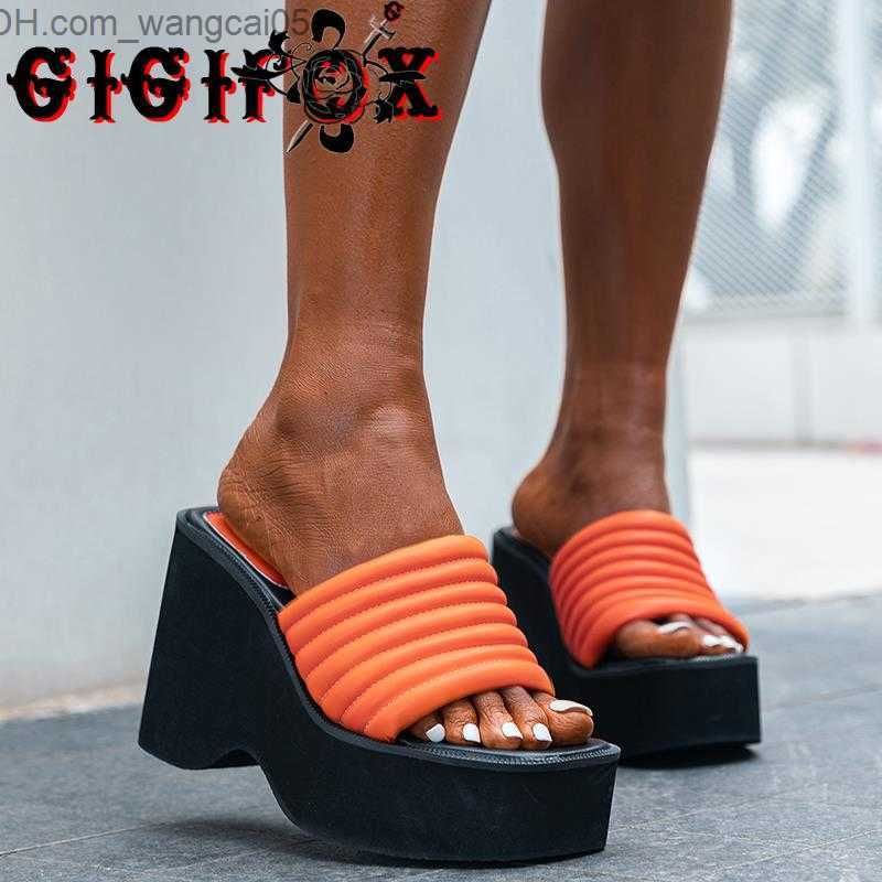 style orange 3