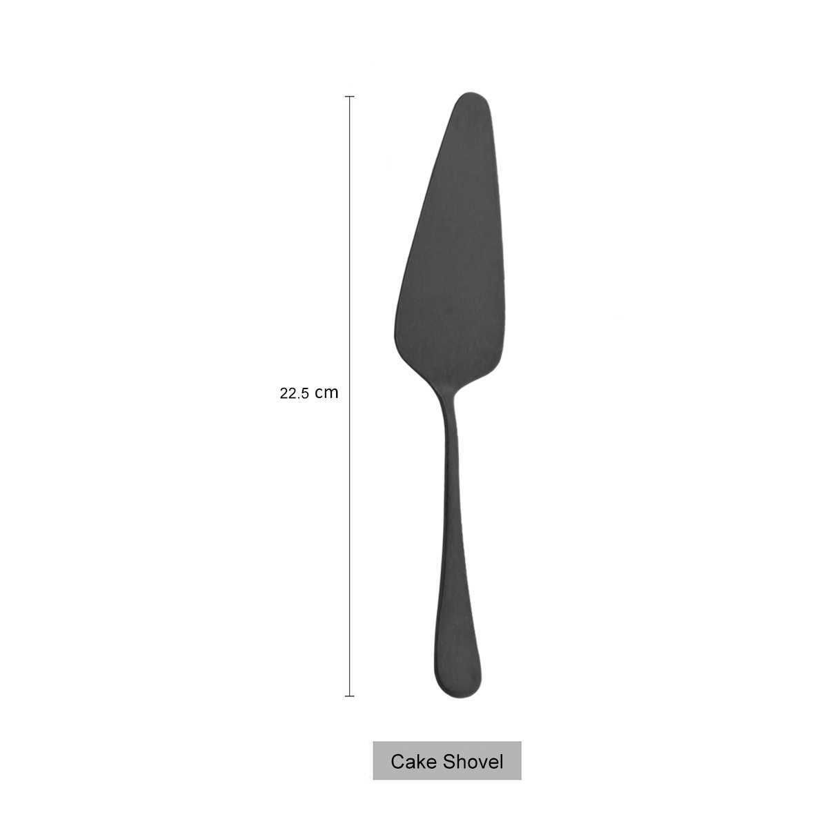 1pcs cake shovel