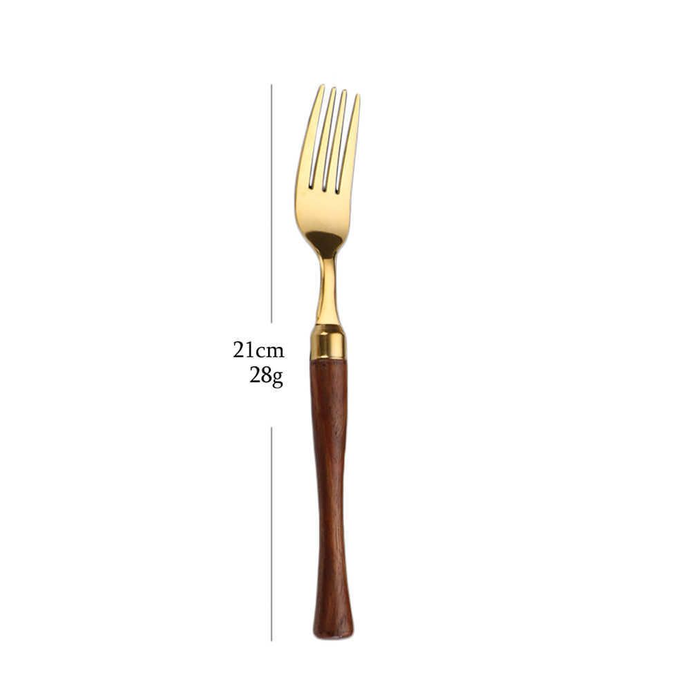 dinner fork g