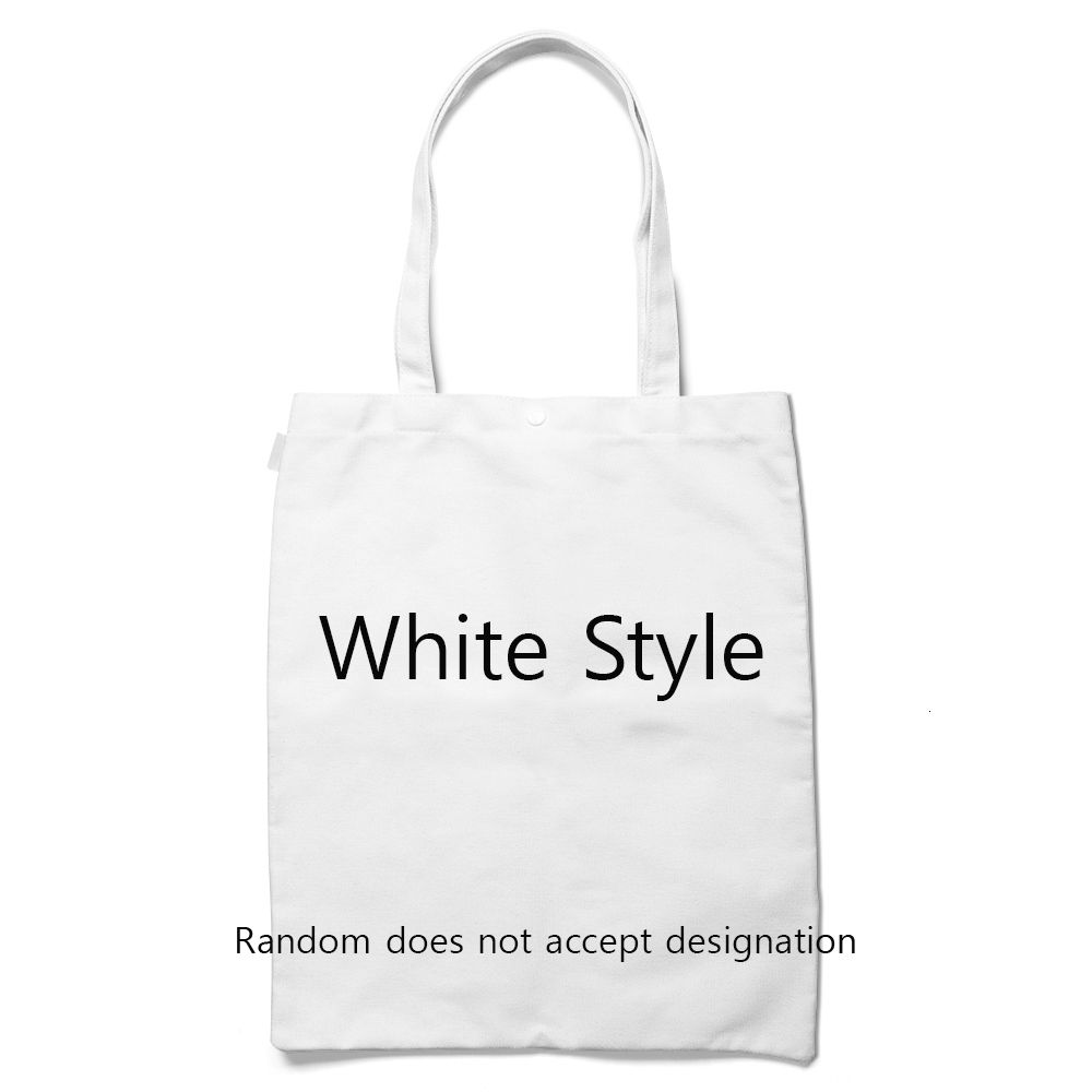 white style