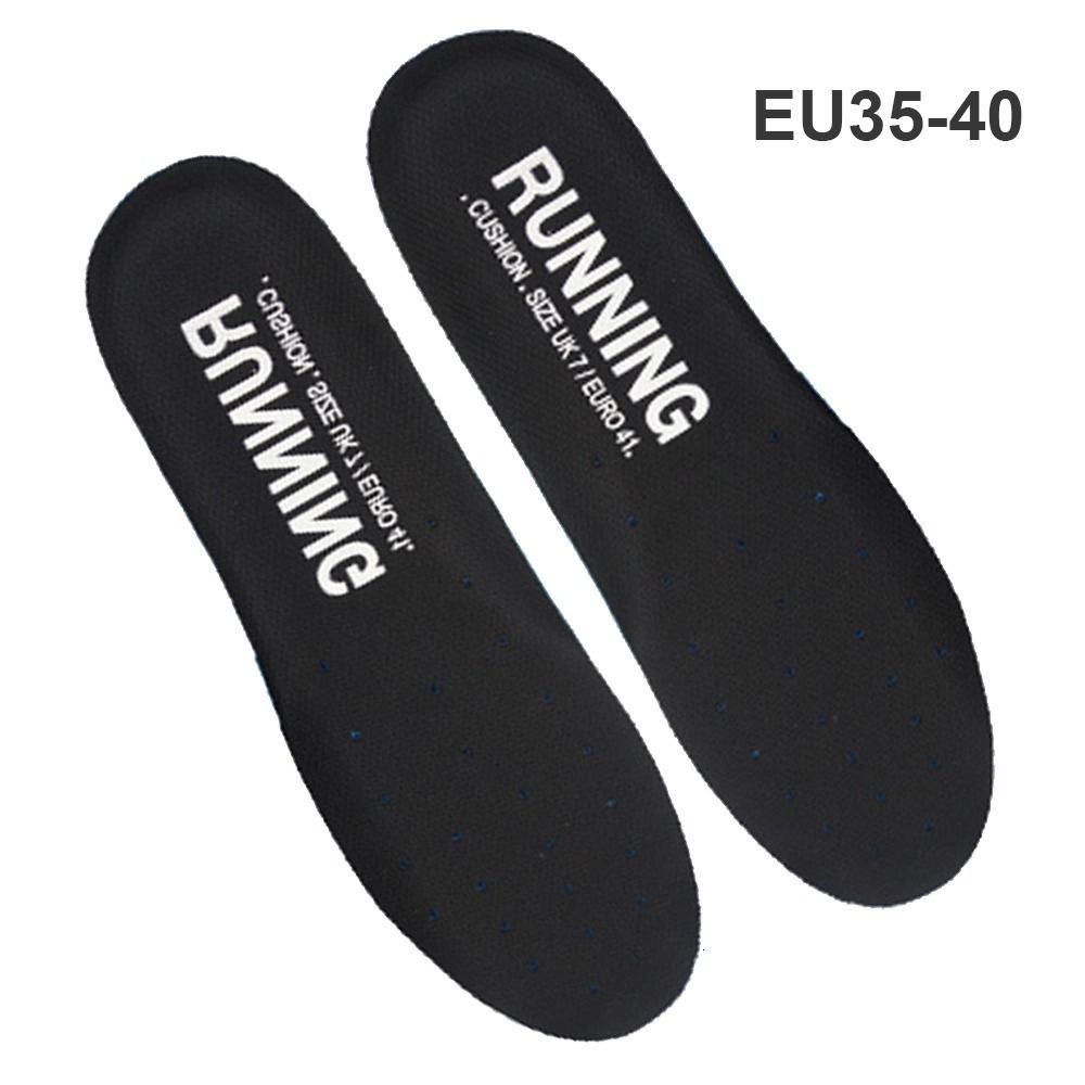 Insoles-40