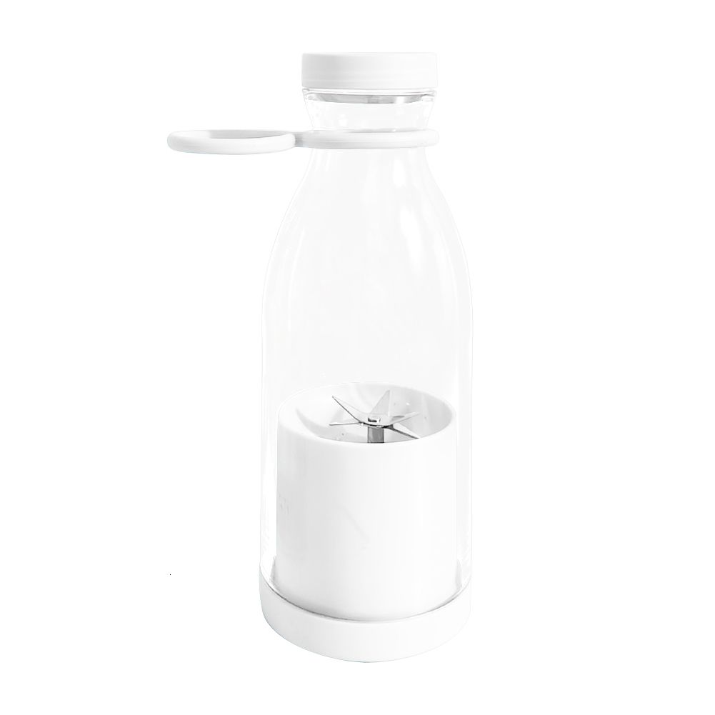 Blanc 380 ml