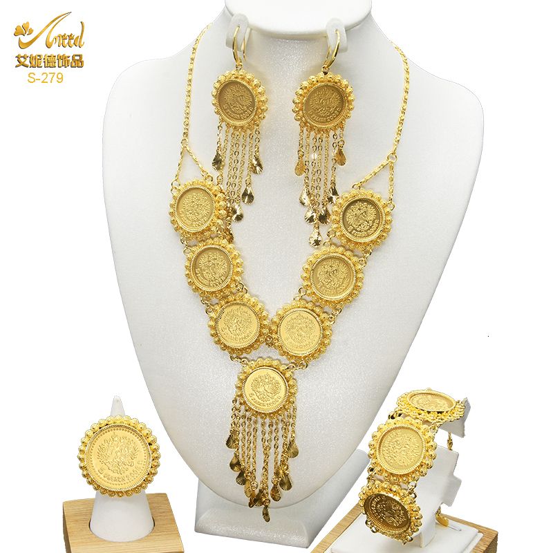 s-279-gold