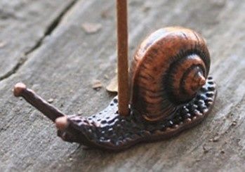 Caracol