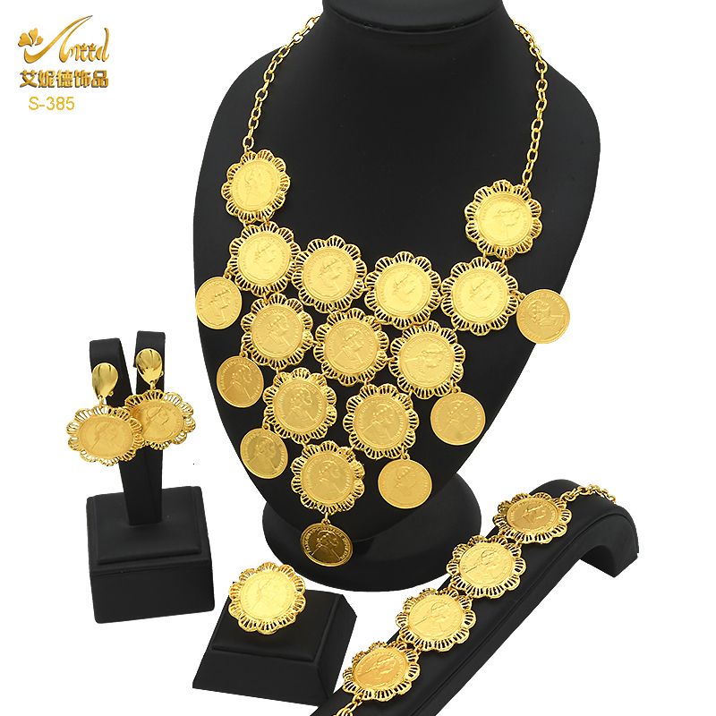 s-385-gold