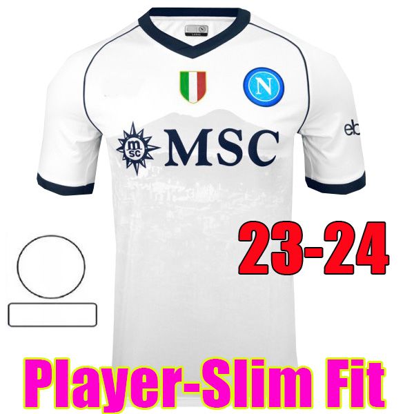 23/24 men away player version + patch2