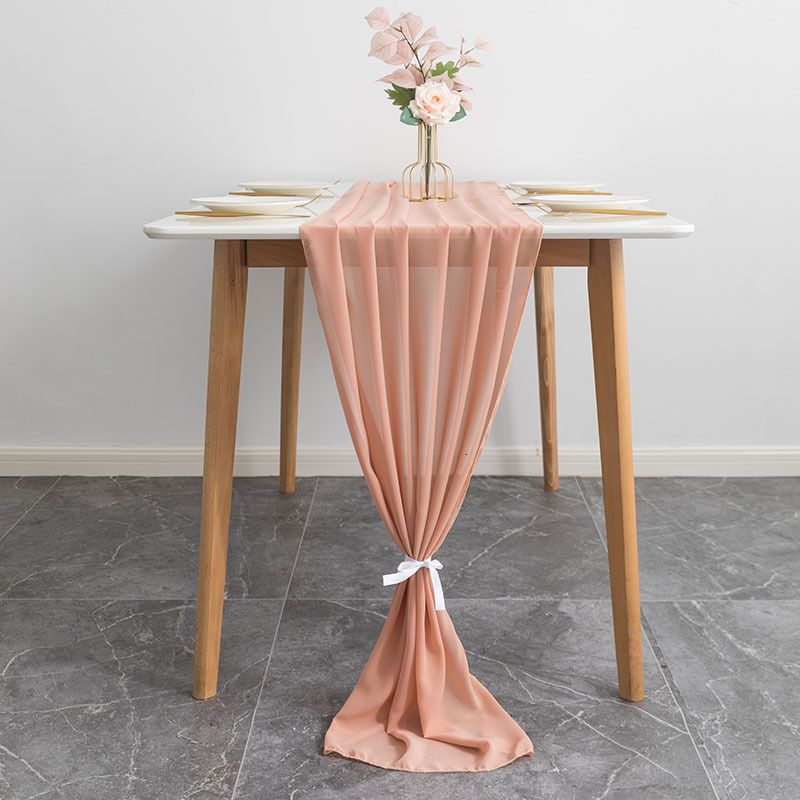 Rose Gold-70x300cm