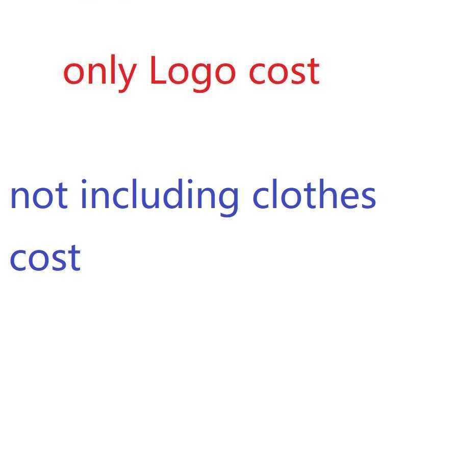 Koszt logo-XXXL