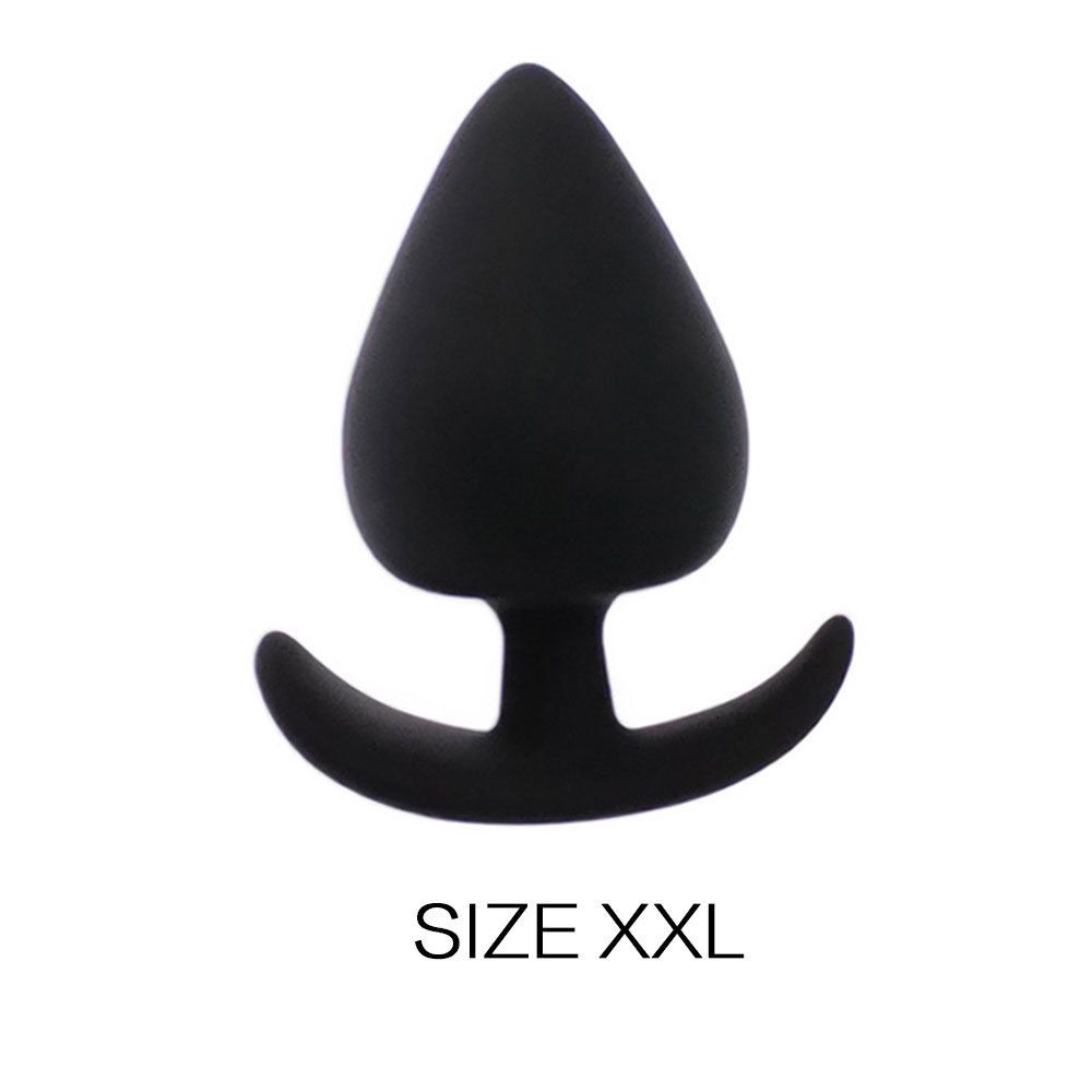 xxl