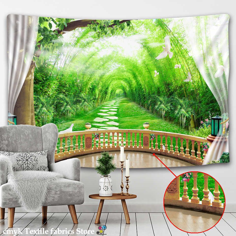 Tapestries for cheap hot sale