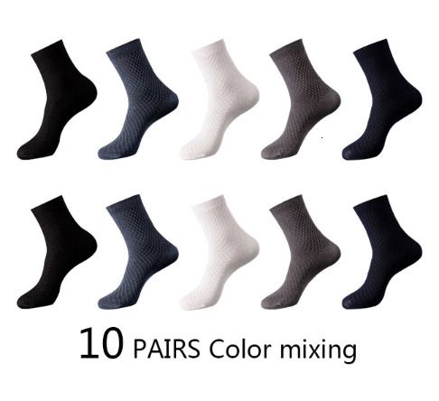 f10pairs mixen