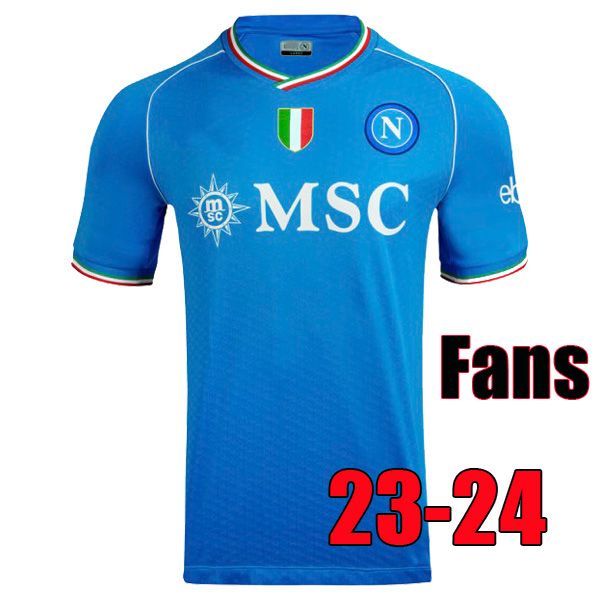 23-24 men home fans