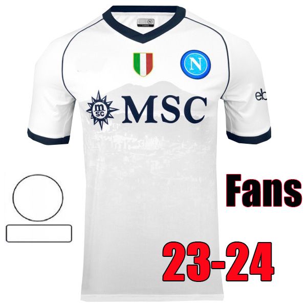 23-24 man borta fans