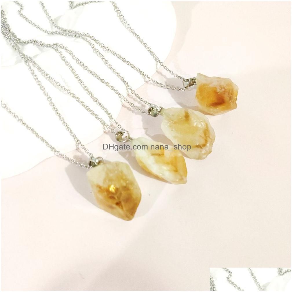 citrine