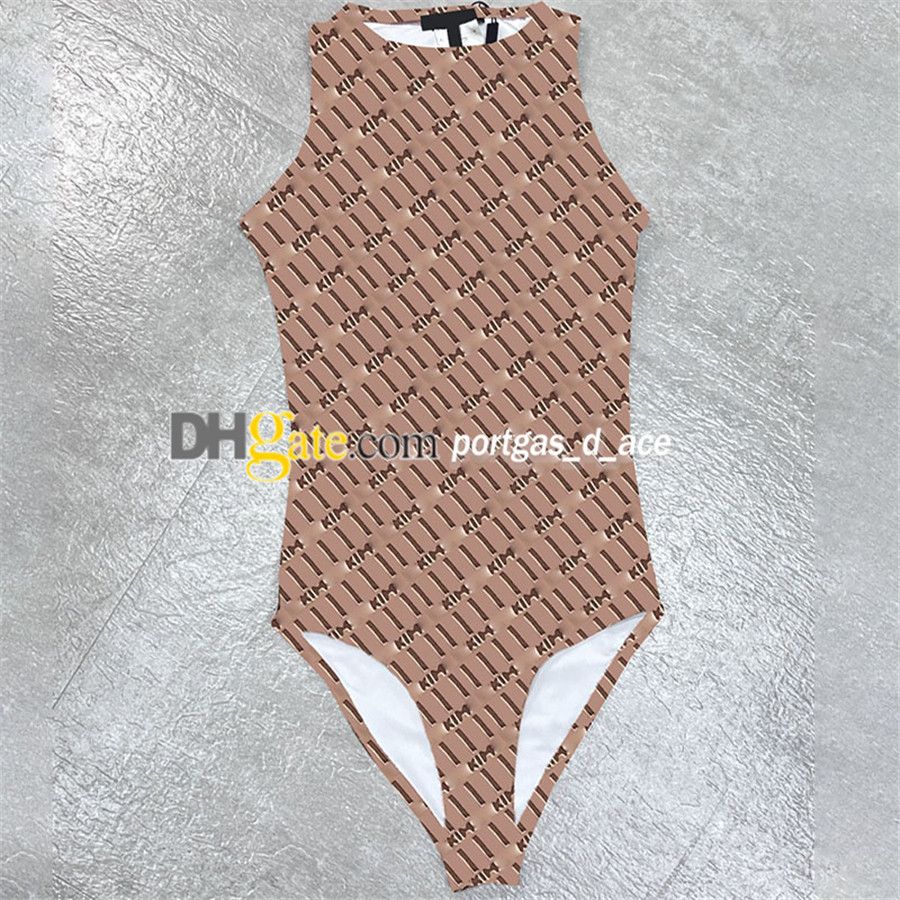 brown no zipper with label