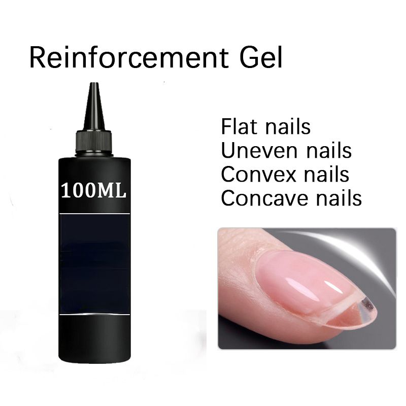 100ml Reinforce