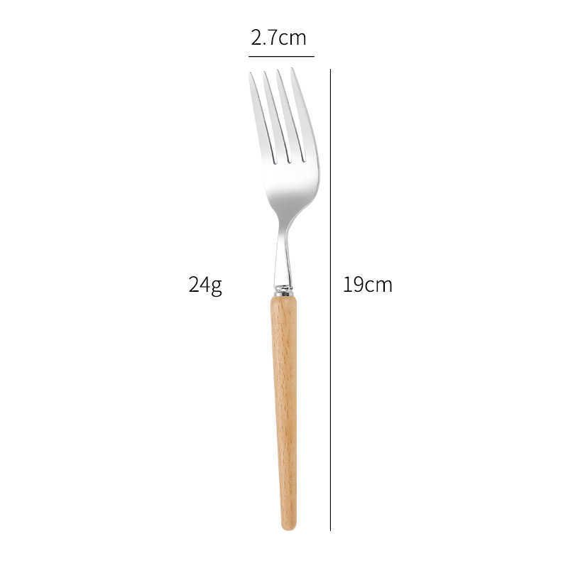 fork um