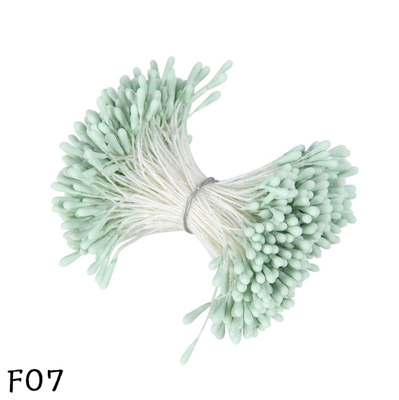 F07