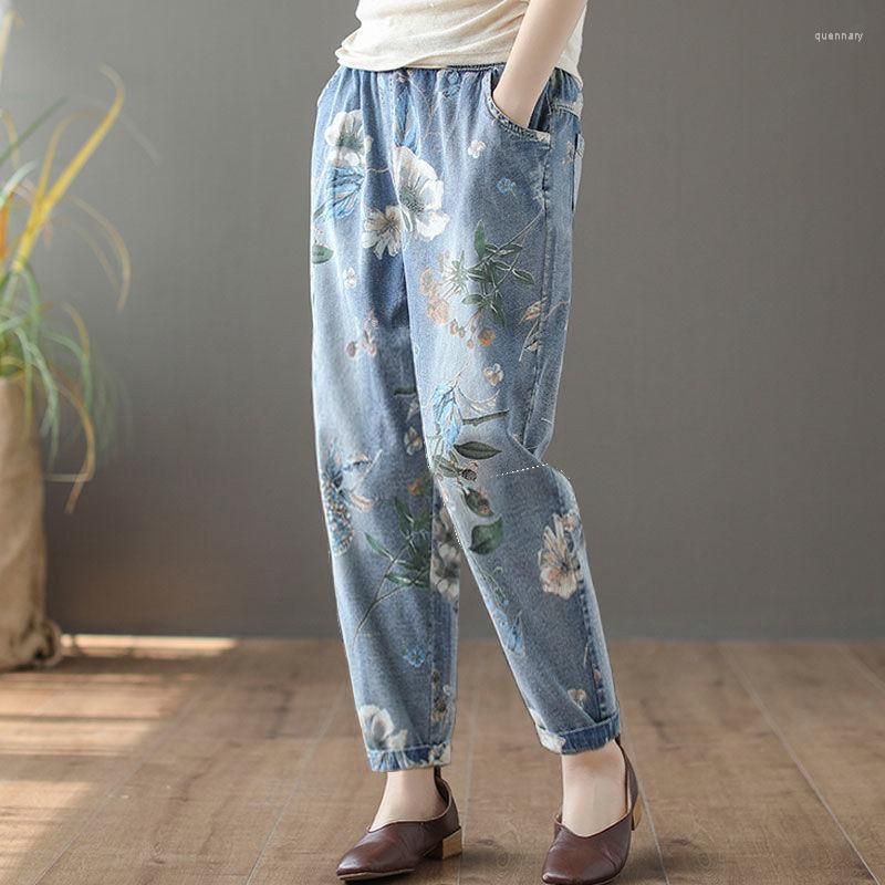 pantalon long