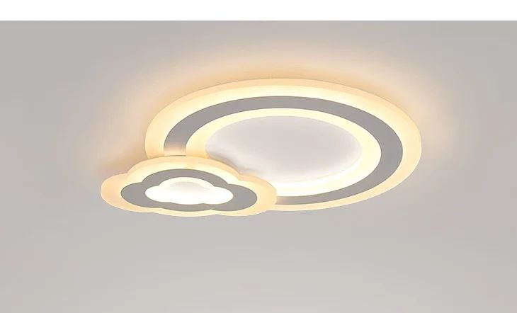 Nuvem de luz branca 500 x 480-36w1