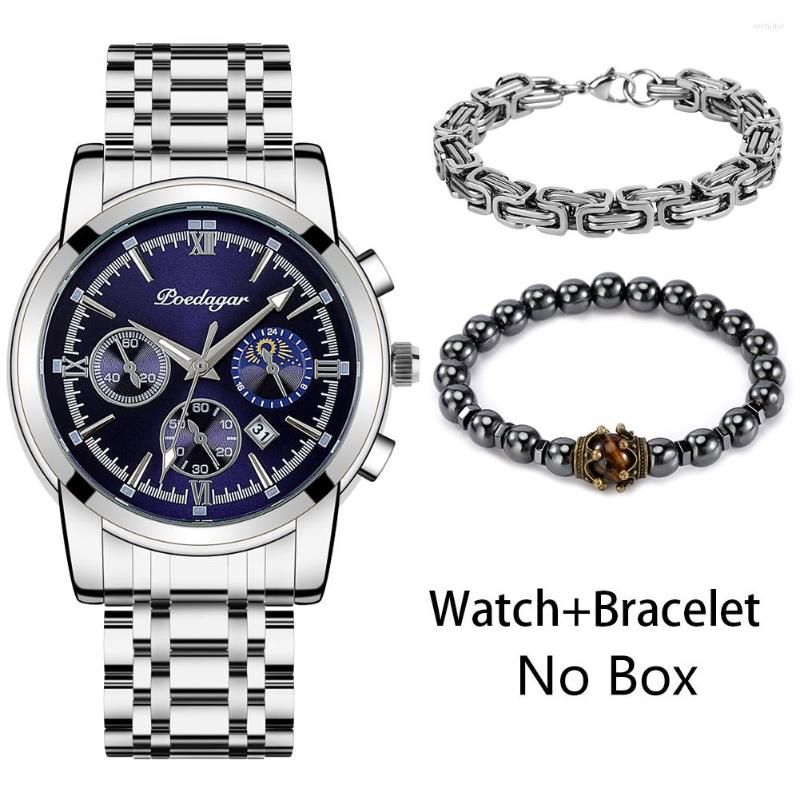 Watch-bracelet 04