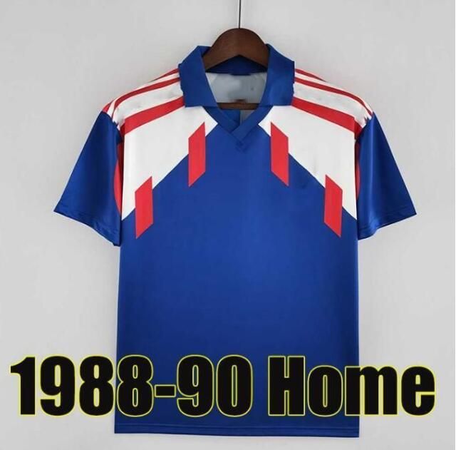 88-90 home