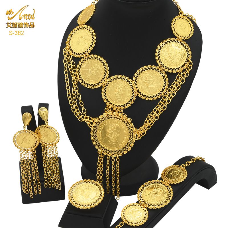 s-382-gold