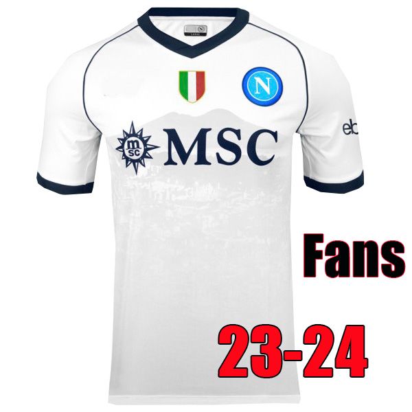 23-24 man borta fans