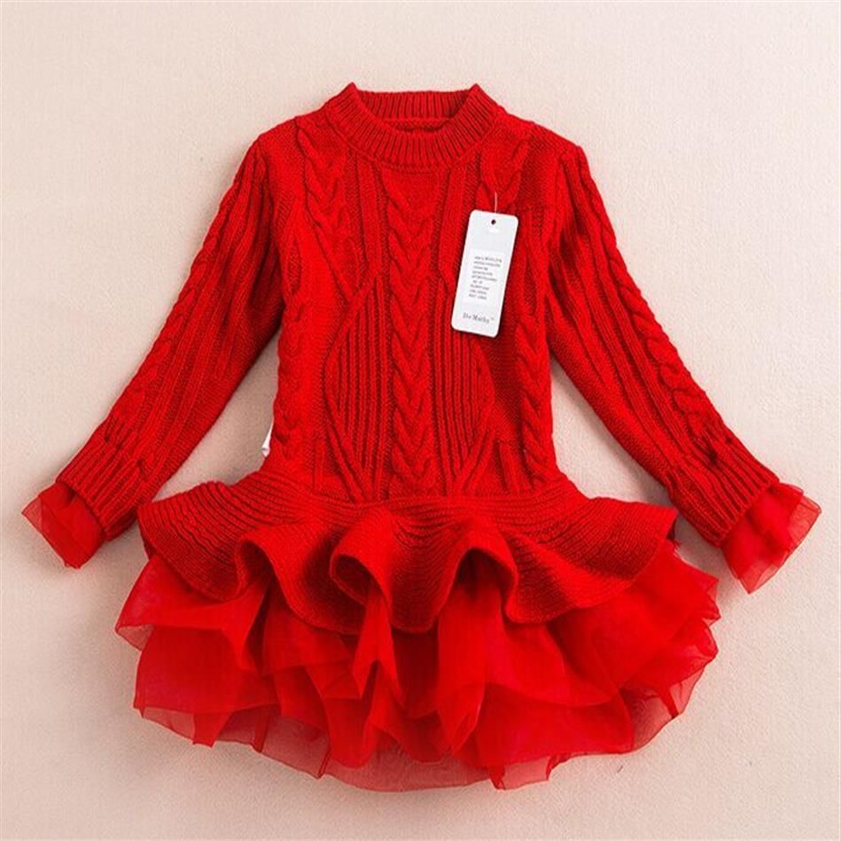 Jumper tutu cheap dress